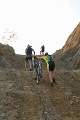 2014-09-08 20-32-42